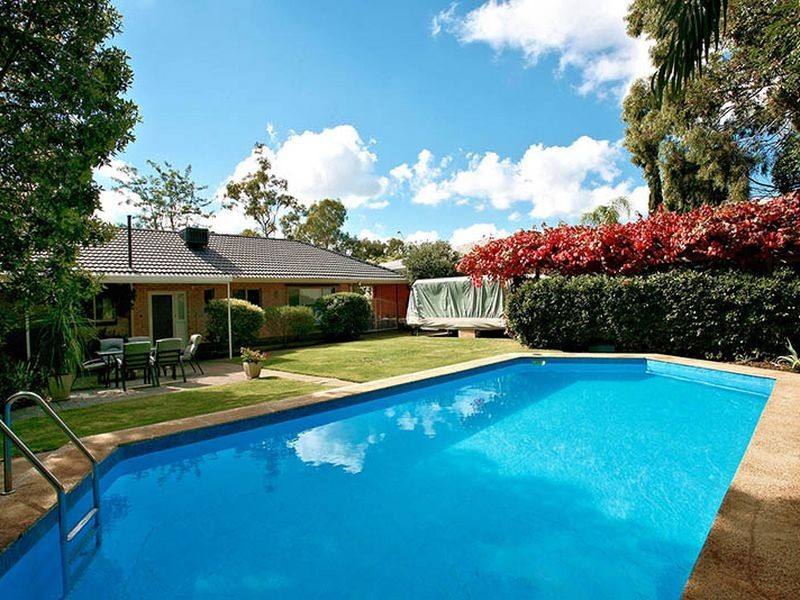 437 Grenfell Road, Banksia Park SA 5091