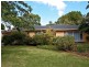 437 Grenfell Road, Banksia Park SA 5091