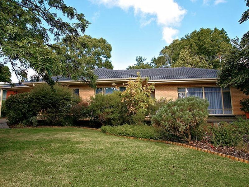 437 Grenfell Road, Banksia Park SA 5091