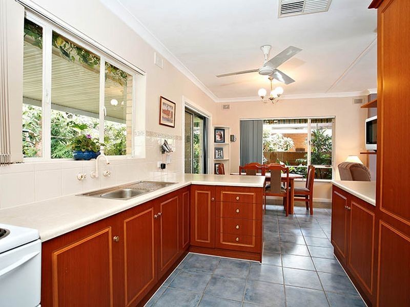 437 Grenfell Road, Banksia Park SA 5091