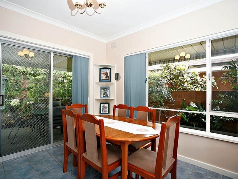 437 Grenfell Road, Banksia Park SA 5091