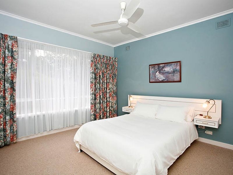 437 Grenfell Road, Banksia Park SA 5091