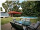 437 Grenfell Road, Banksia Park SA 5091