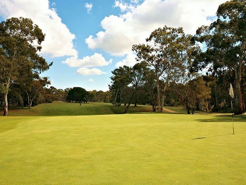 437 Grenfell Road, Banksia Park SA 5091