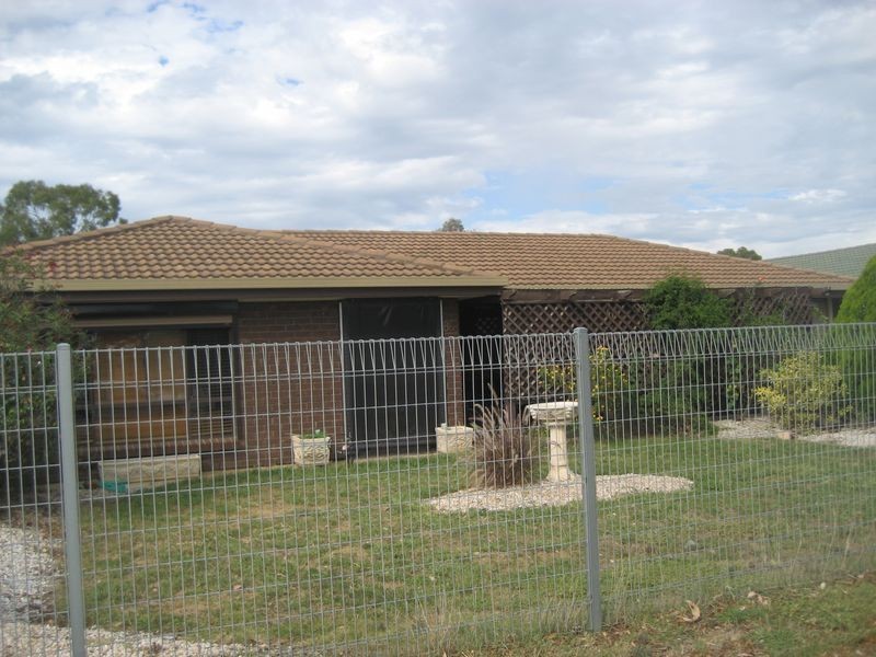 86 Kensington Way, Burton SA 5110