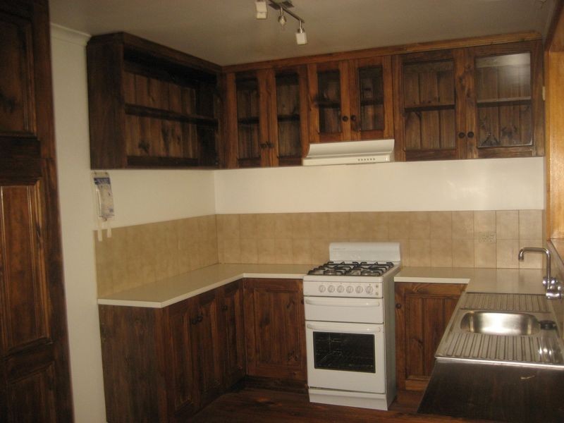 86 Kensington Way, Burton SA 5110