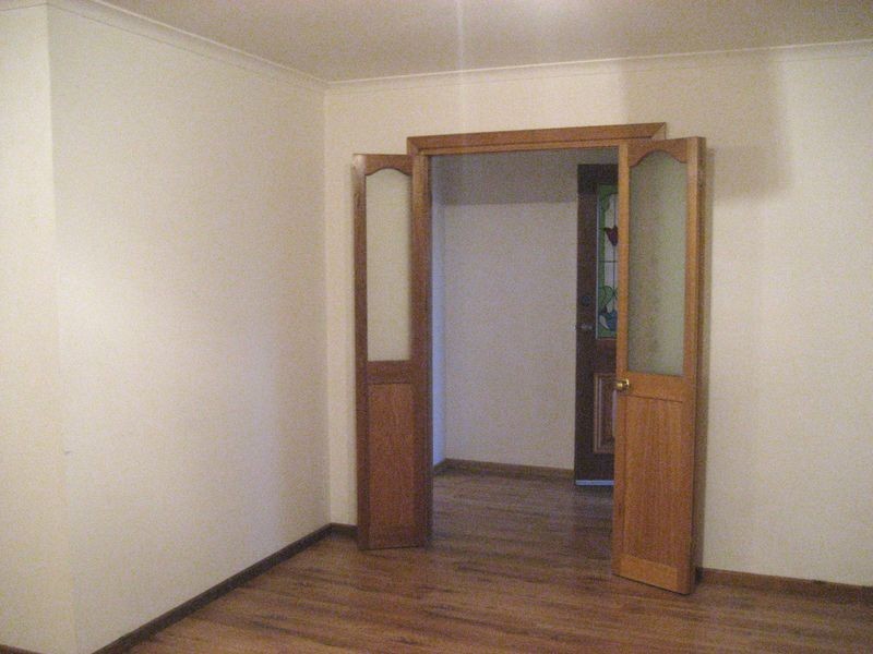 86 Kensington Way, Burton SA 5110