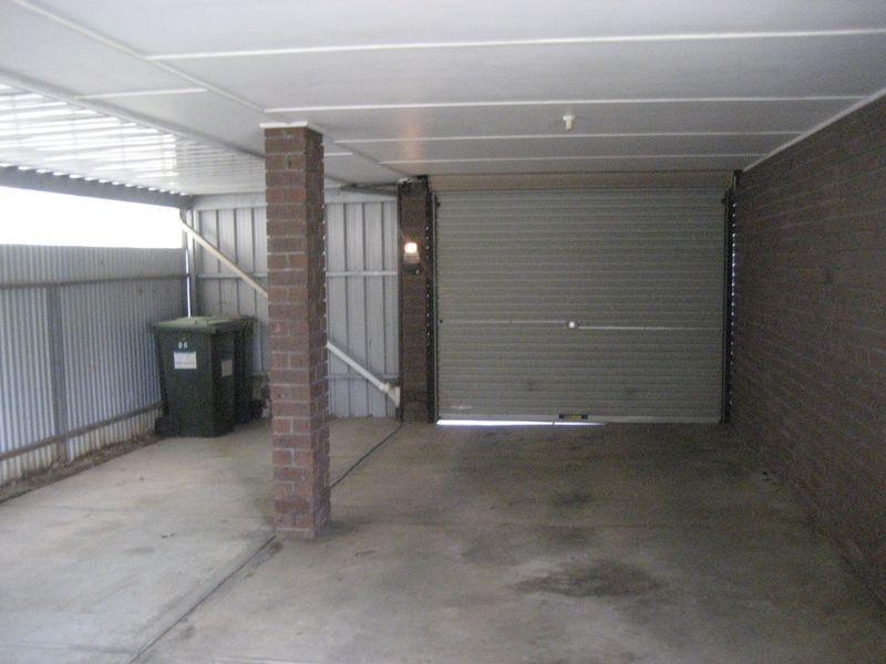 86 Kensington Way, Burton SA 5110