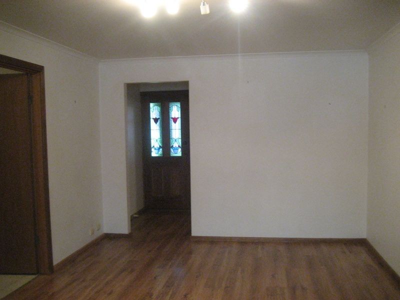 86 Kensington Way, Burton SA 5110