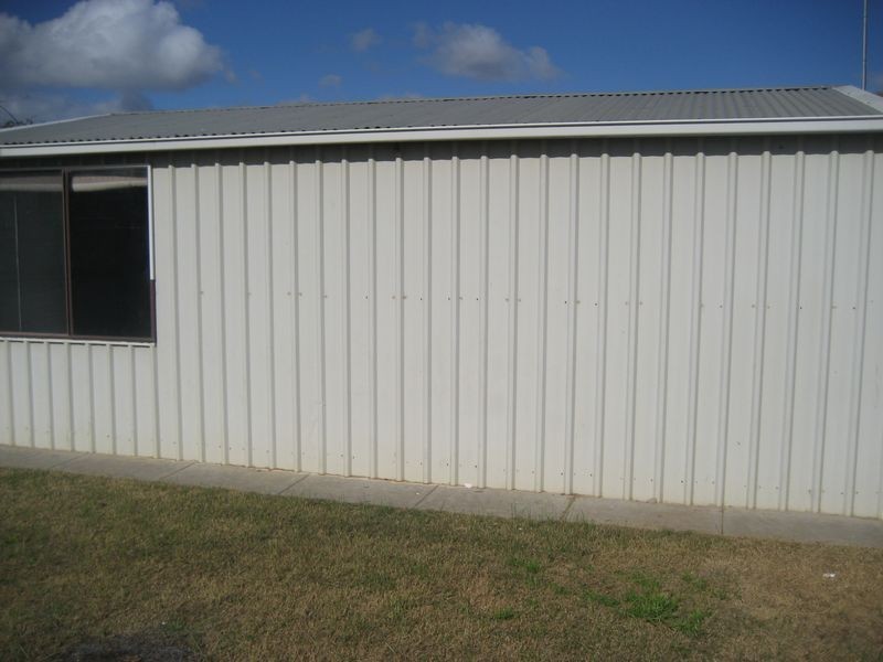 86 Kensington Way, Burton SA 5110