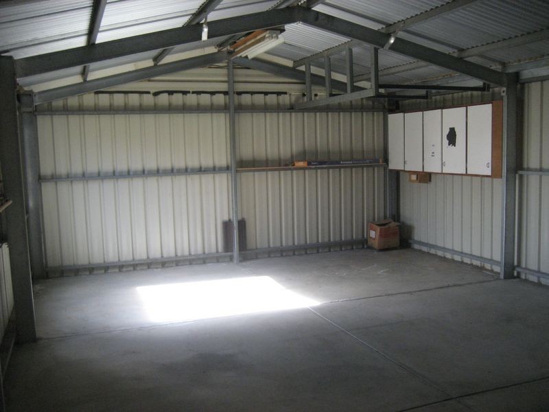 86 Kensington Way, Burton SA 5110