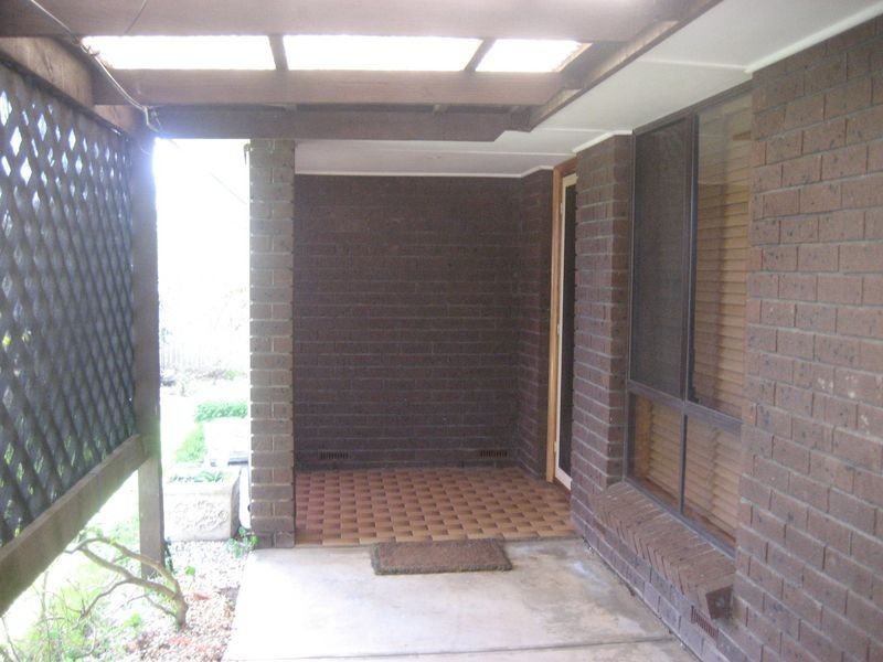 86 Kensington Way, Burton SA 5110