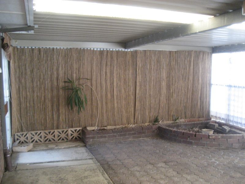 86 Kensington Way, Burton SA 5110