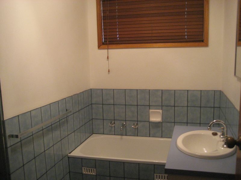 86 Kensington Way, Burton SA 5110