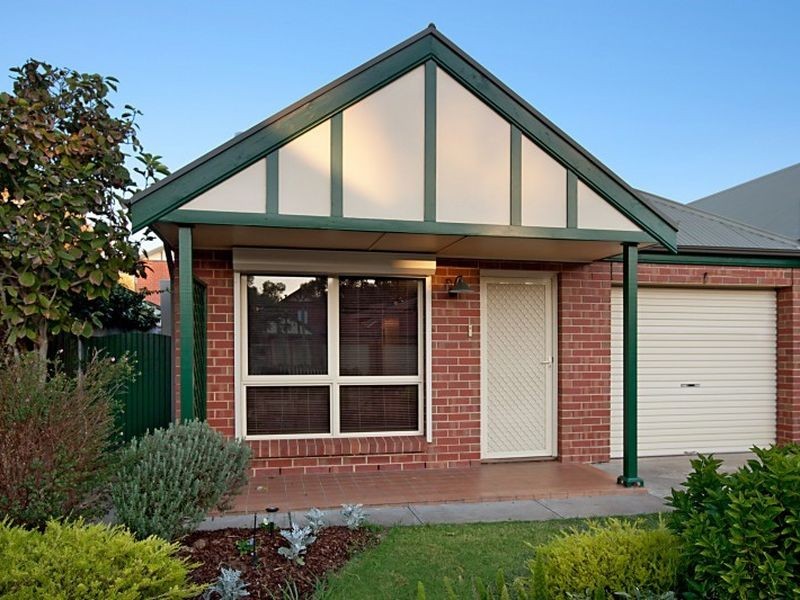 1/6 Glenbrook Close, Marden SA 5070
