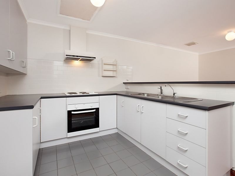 1/6 Glenbrook Close, Marden SA 5070