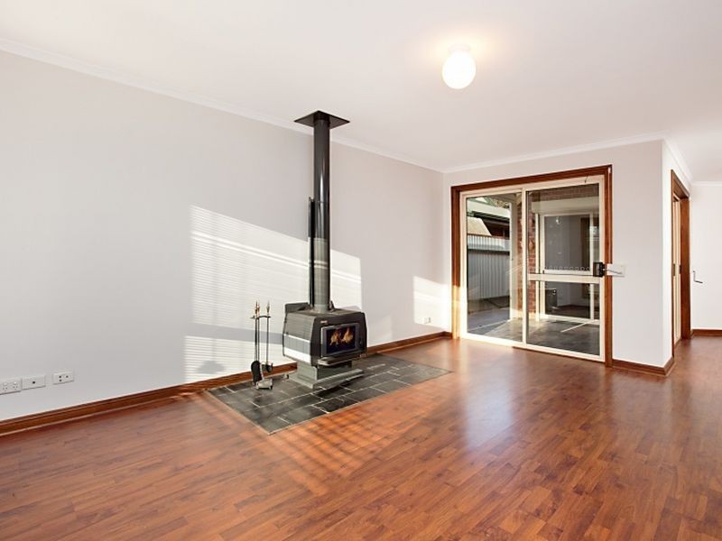 1/6 Glenbrook Close, Marden SA 5070