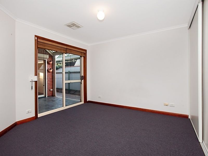 1/6 Glenbrook Close, Marden SA 5070