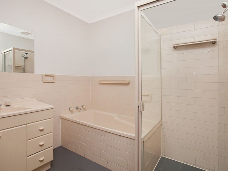 1/6 Glenbrook Close, Marden SA 5070