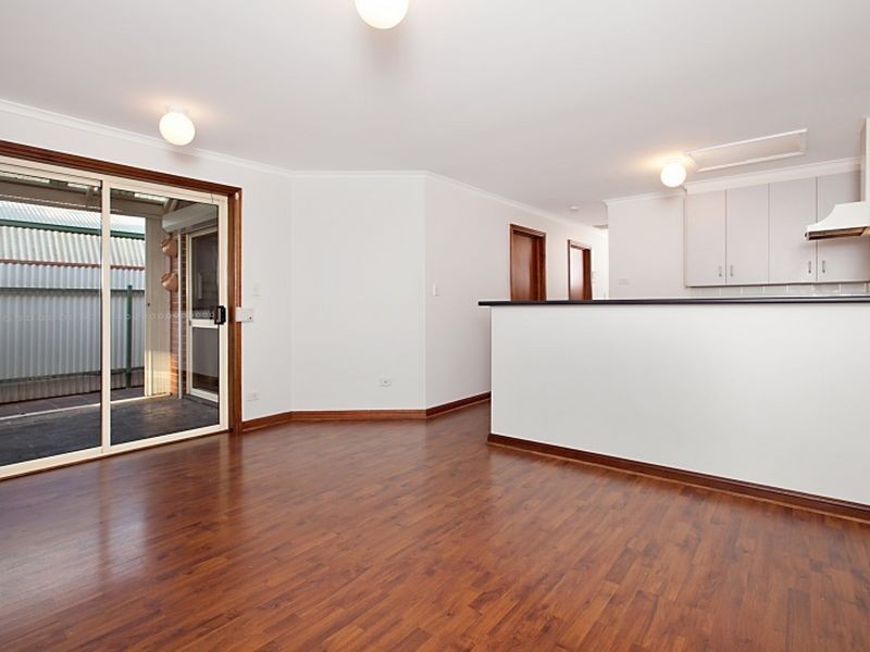 1/6 Glenbrook Close, Marden SA 5070