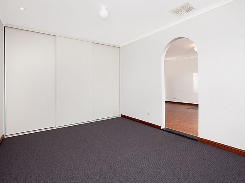 1/6 Glenbrook Close, Marden SA 5070