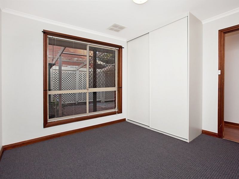 1/6 Glenbrook Close, Marden SA 5070