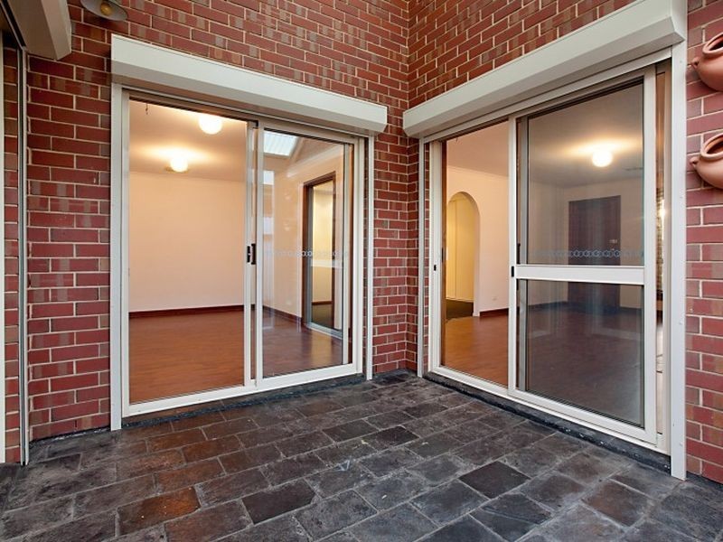 1/6 Glenbrook Close, Marden SA 5070