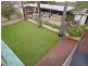 838 North East Road, Modbury SA 5092