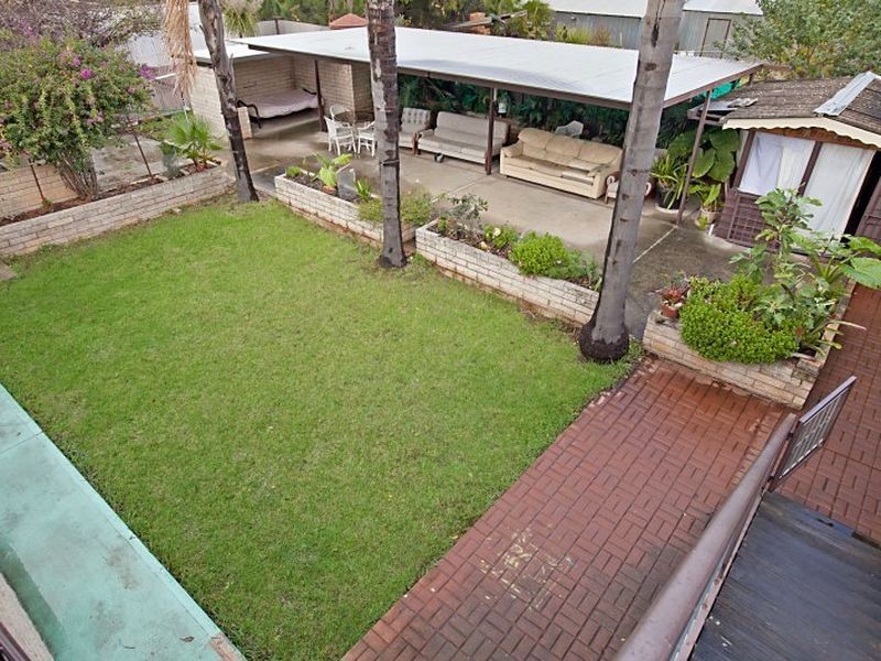 838 North East Road, Modbury SA 5092
