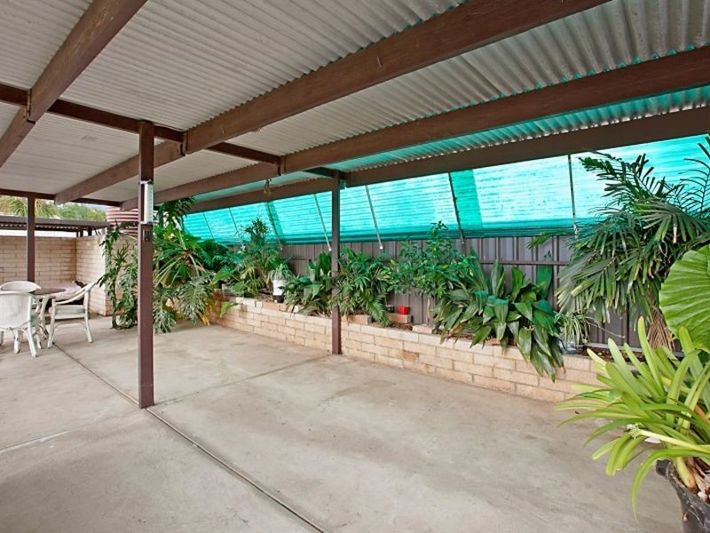 838 North East Road, Modbury SA 5092