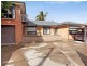 838 North East Road, Modbury SA 5092