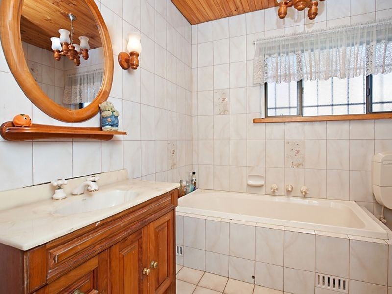 838 North East Road, Modbury SA 5092