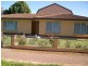 16 Brooklyn Avenue, Salisbury SA 5108