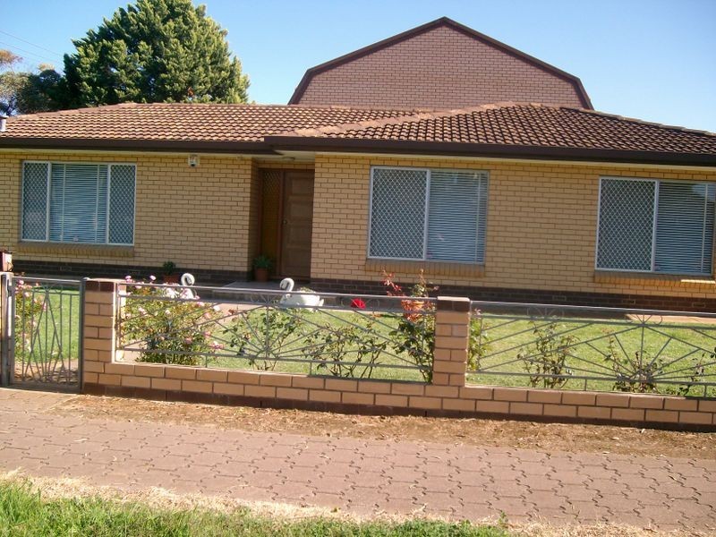 16 Brooklyn Avenue, Salisbury SA 5108