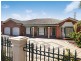 126 Swan Tce, Glanville SA 5015