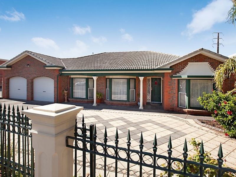 126 Swan Tce, Glanville SA 5015