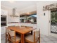 126 Swan Tce, Glanville SA 5015