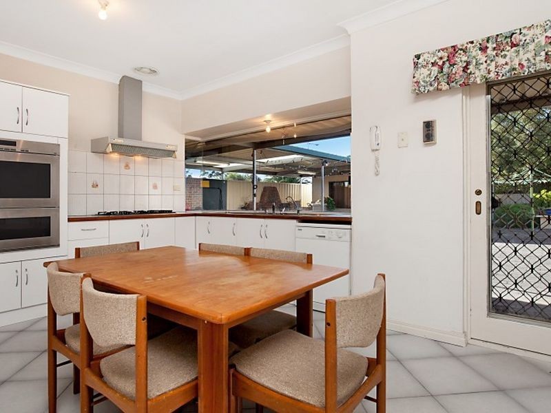 126 Swan Tce, Glanville SA 5015
