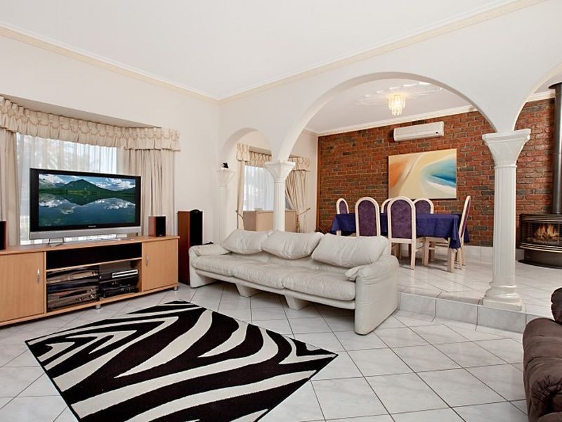 126 Swan Tce, Glanville SA 5015