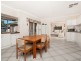 126 Swan Tce, Glanville SA 5015