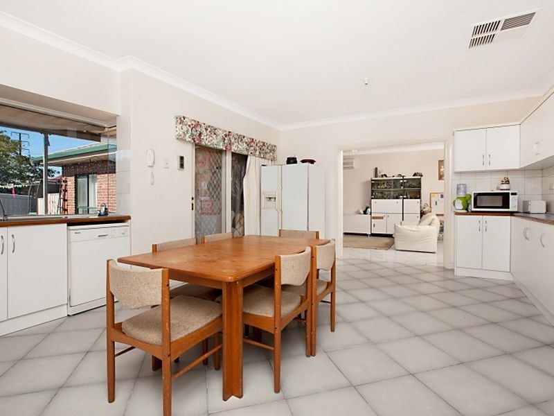 126 Swan Tce, Glanville SA 5015