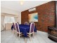 126 Swan Tce, Glanville SA 5015