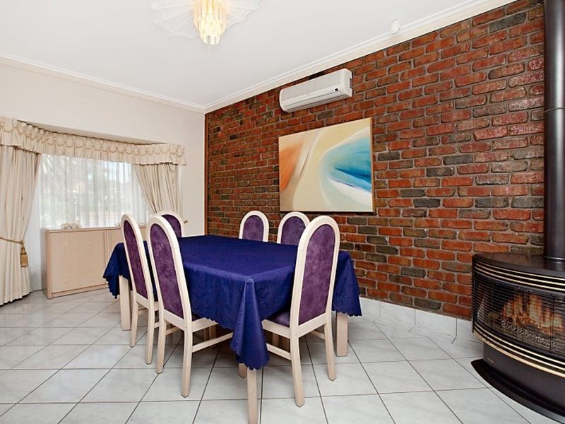 126 Swan Tce, Glanville SA 5015