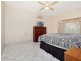 126 Swan Tce, Glanville SA 5015