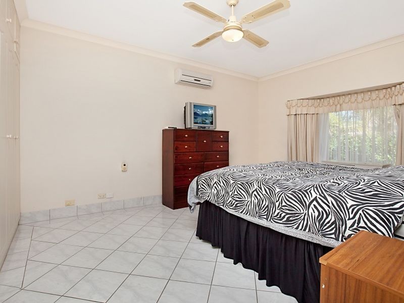 126 Swan Tce, Glanville SA 5015