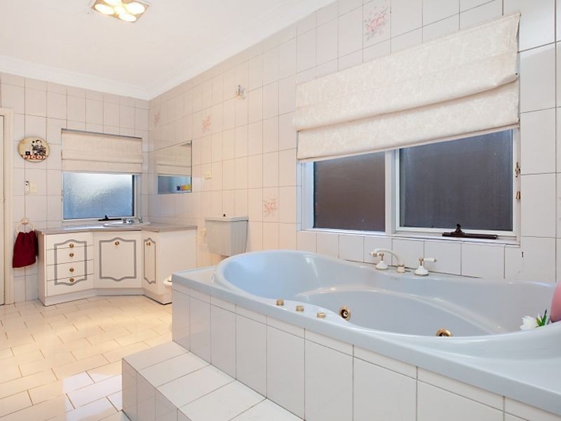 126 Swan Tce, Glanville SA 5015