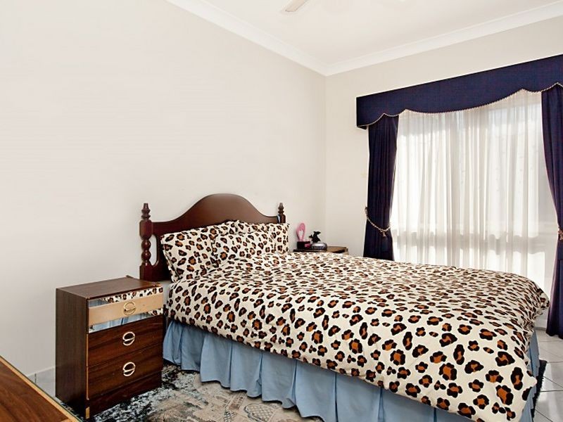 126 Swan Tce, Glanville SA 5015