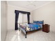126 Swan Tce, Glanville SA 5015