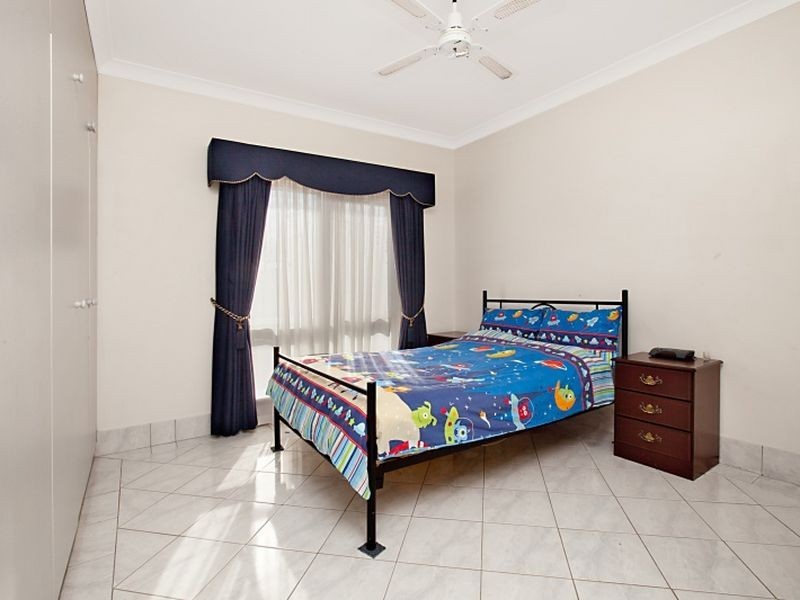 126 Swan Tce, Glanville SA 5015
