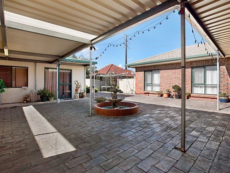 126 Swan Tce, Glanville SA 5015
